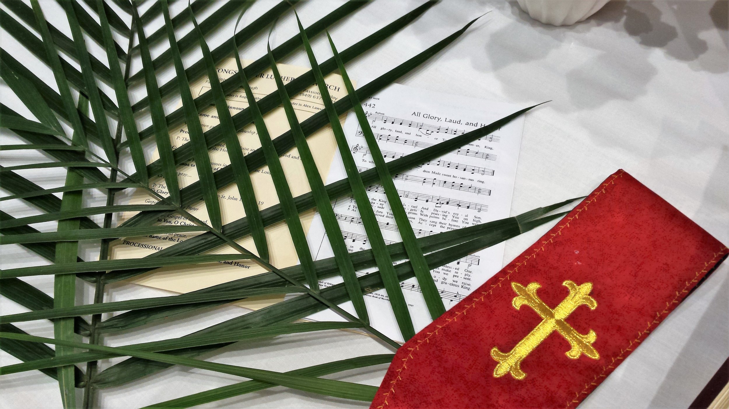 FB_PalmSunday_Cover1.jpg