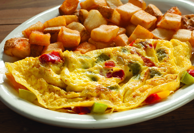 Omelet.jpg