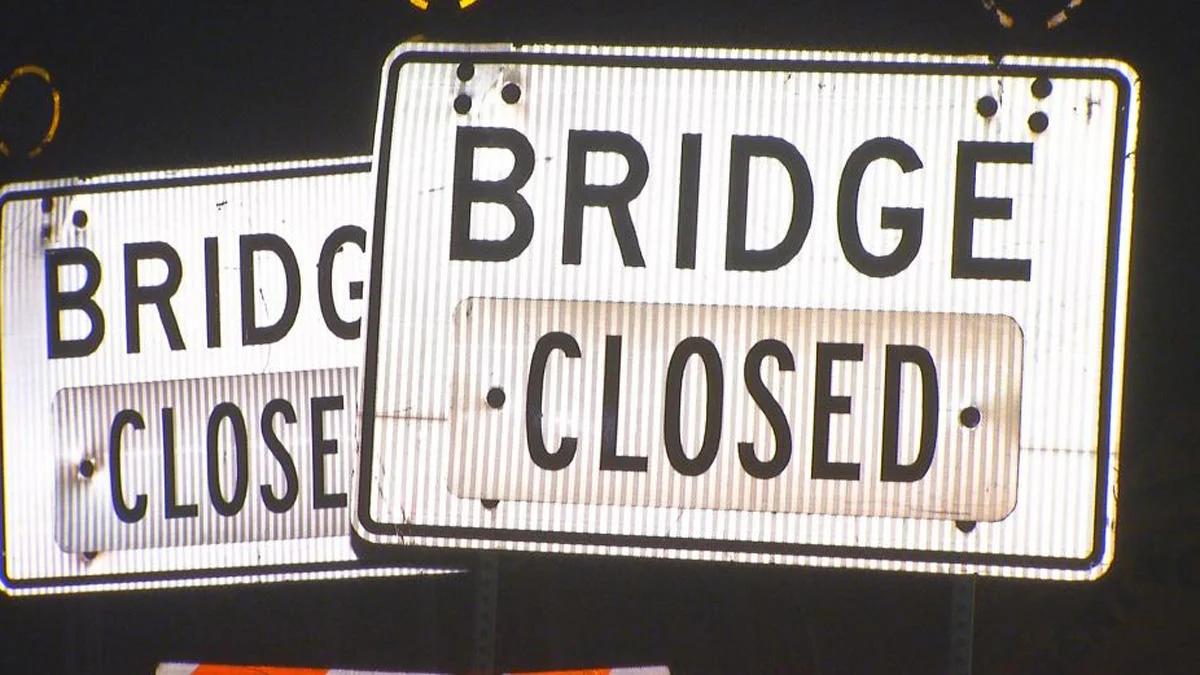 Bridge+Closed+Generic+Bridge+Street+Sign.jpeg