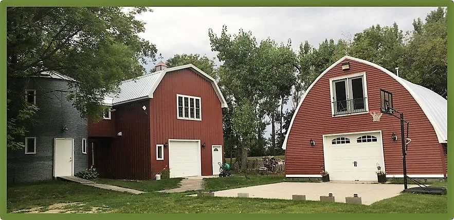 Mathsen Farm_001.jpg