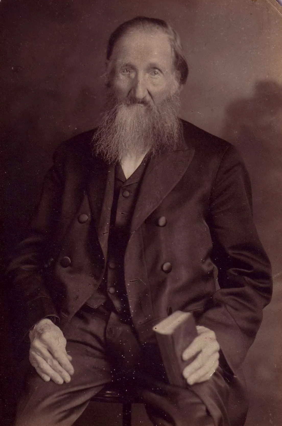 And Bersvend Anderson.jpg