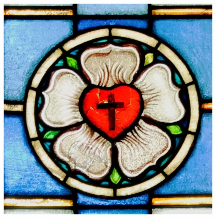 LutherRose.jpg