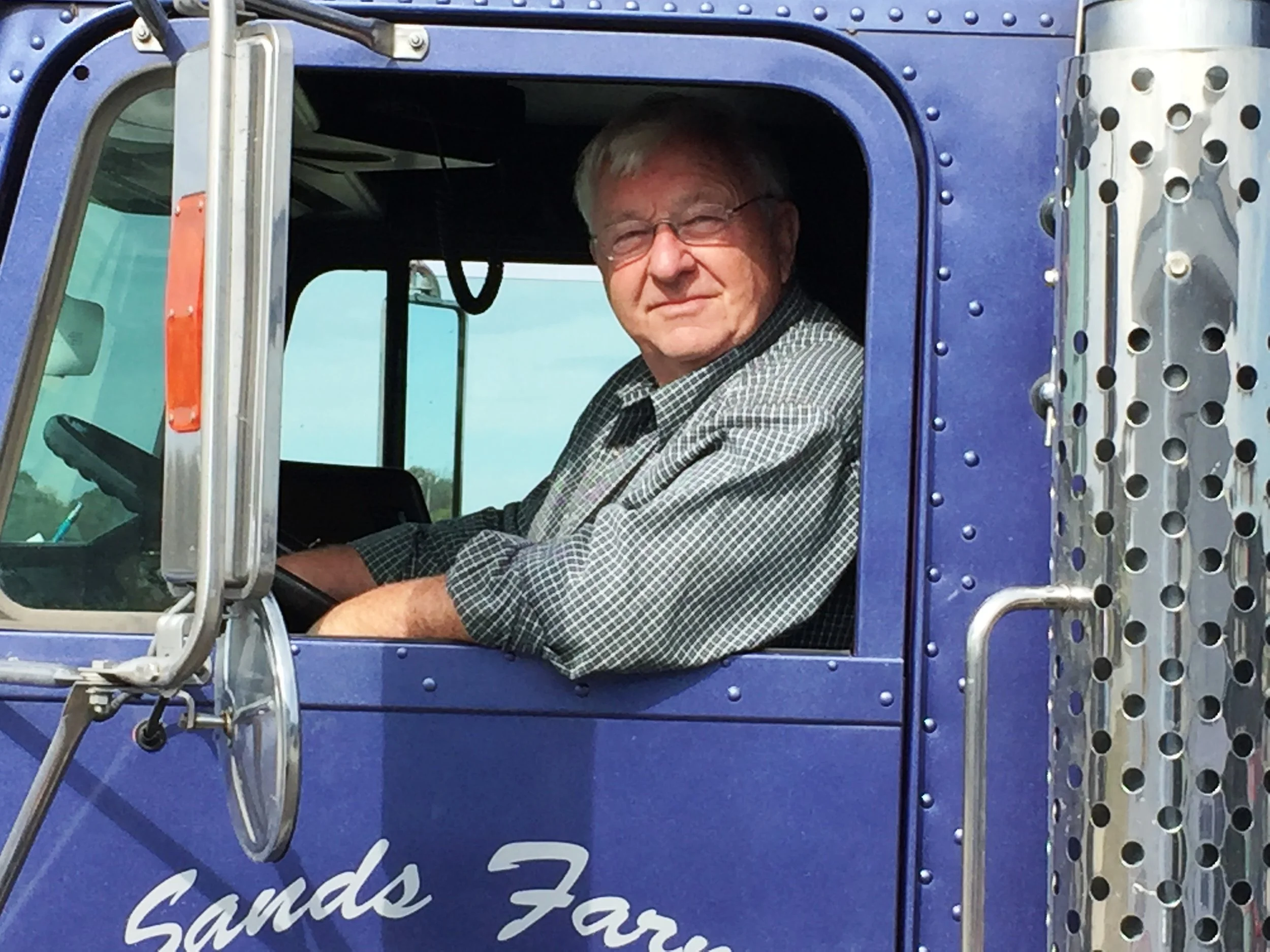 BeetPile 07 1213.JPG