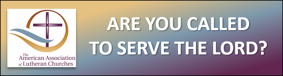 Are_You_Called_3.png