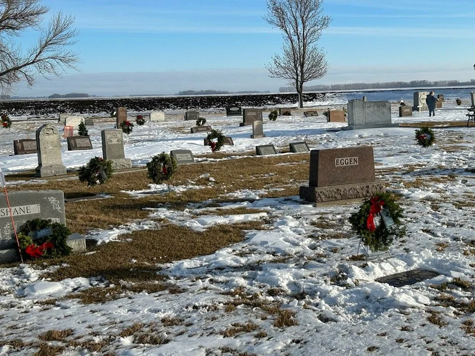 410640711_745211037643278_6146188573754469789_n.jpg
