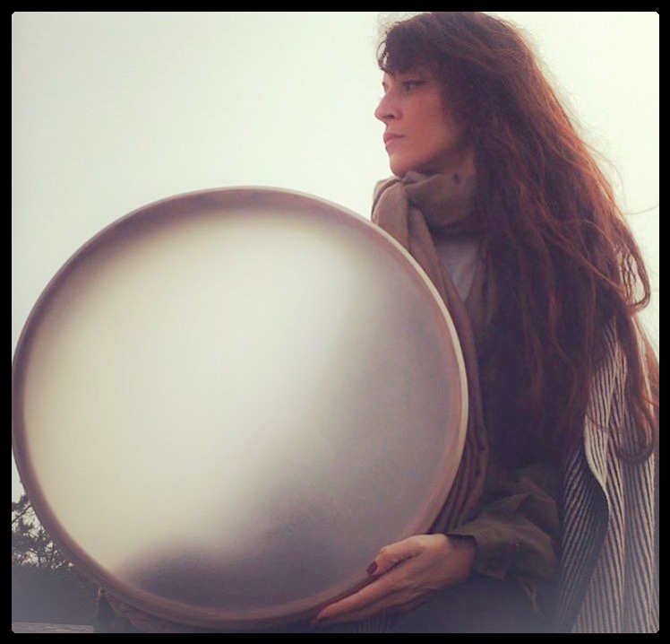 Eclipse drum final.jpg