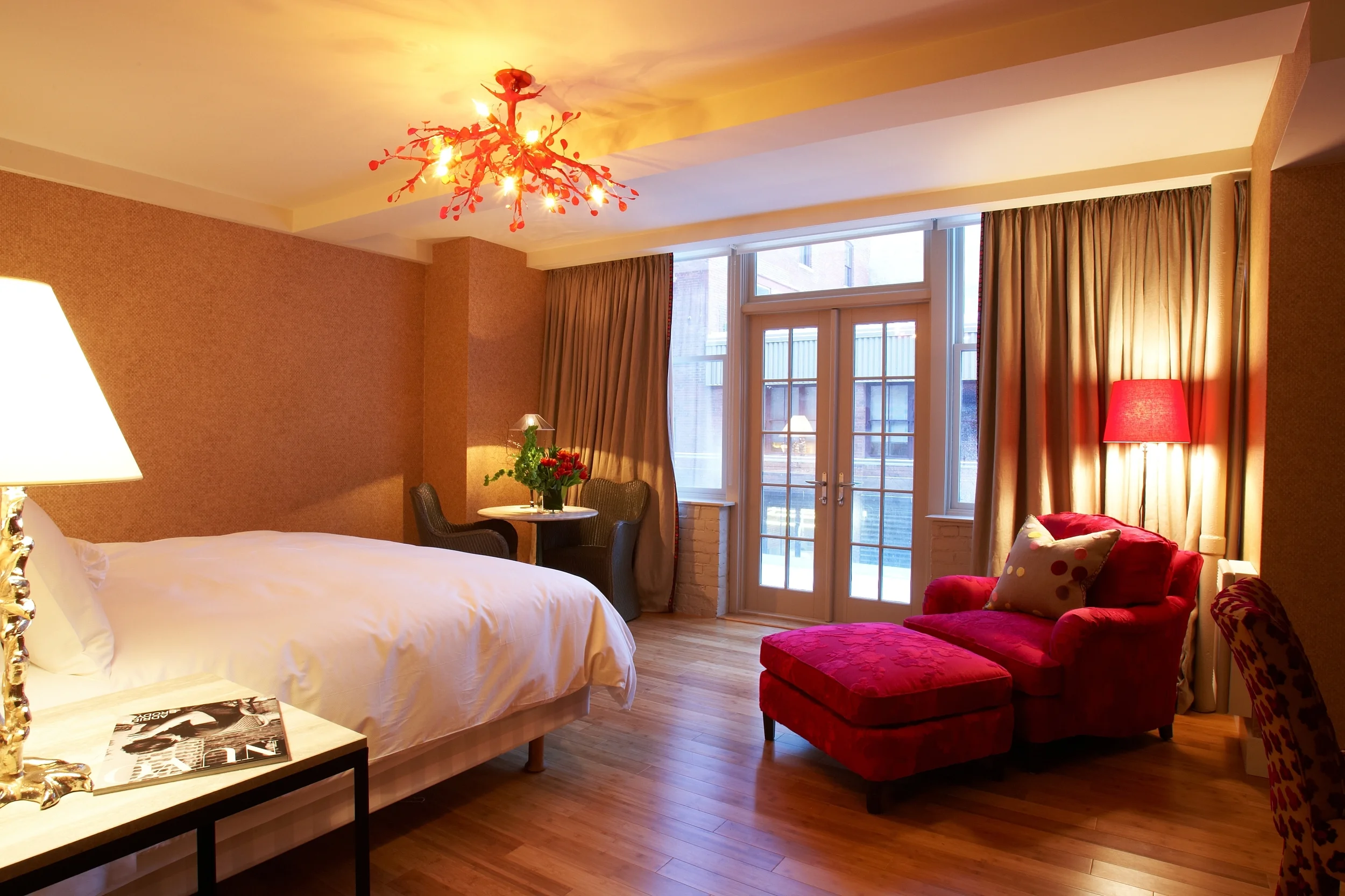 THEIVYGALSGETAWAY_Annawithlove Photography_WEB--74.jpg