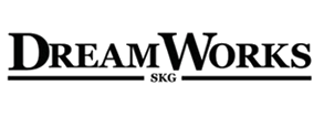 dreamworks.png