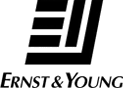 ey.png