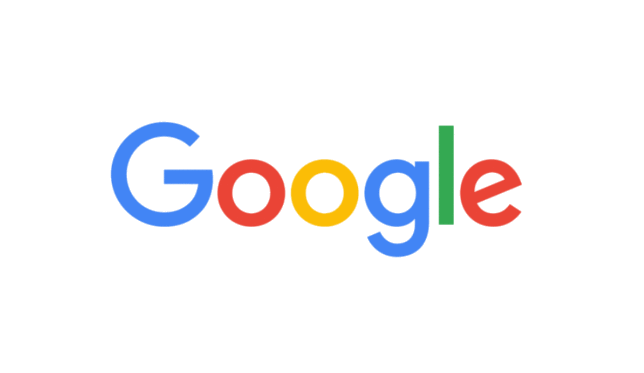 google.gif