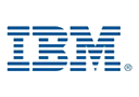ibm.png