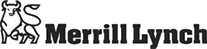 merrilllynch.png