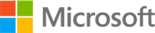 microsoft.png