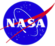 nasa.png