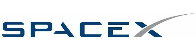 logos_spacex_2.png