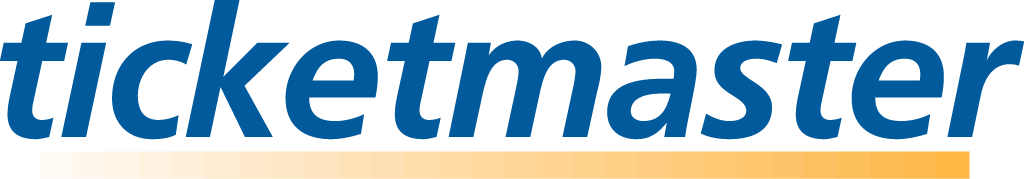 ticketmaster-logo.png