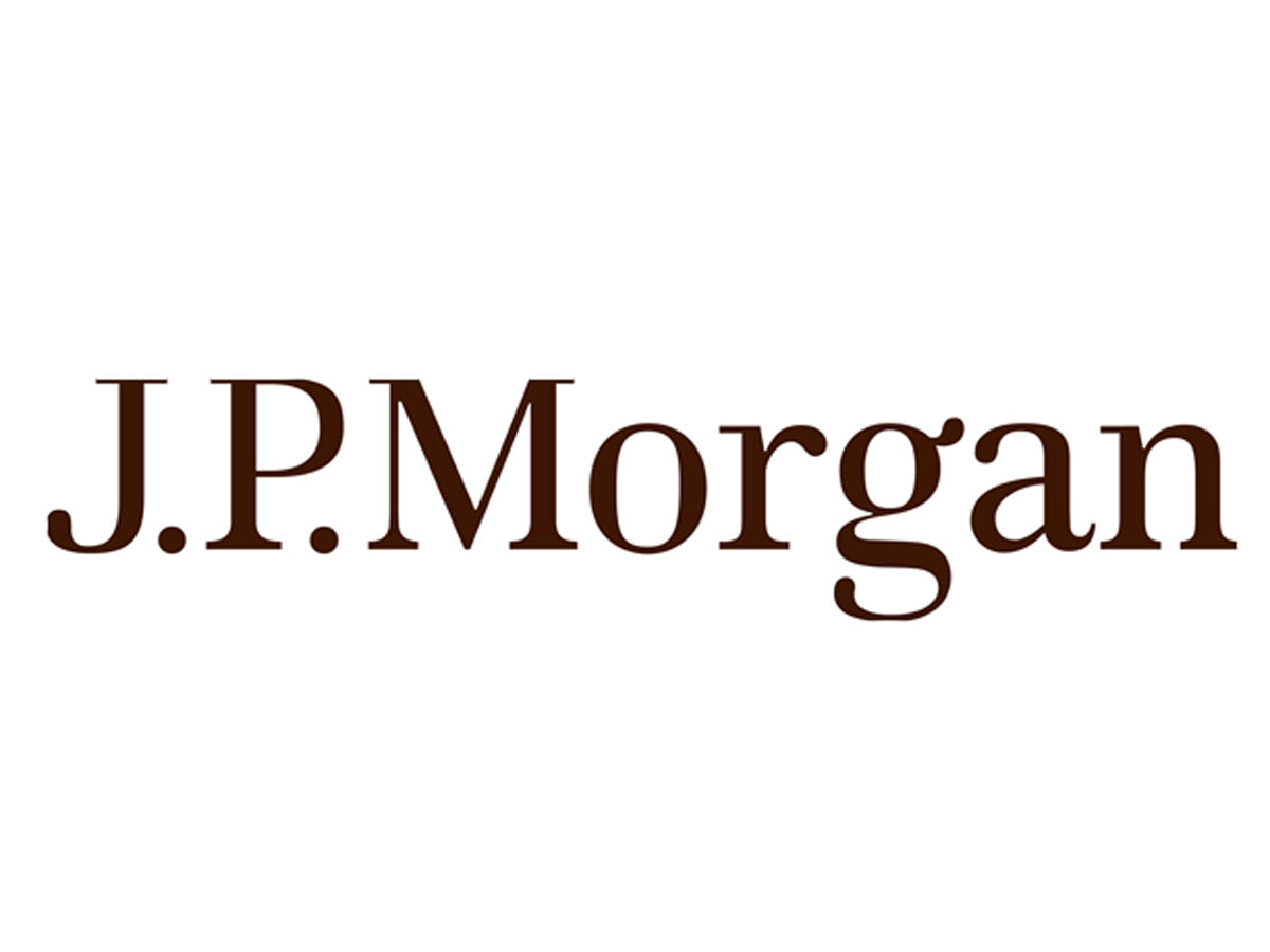 J.P.-Morgan-Logo-HD.jpg