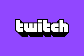 twitch logo.png