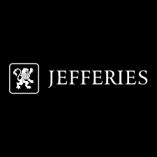 jefferies logo.png