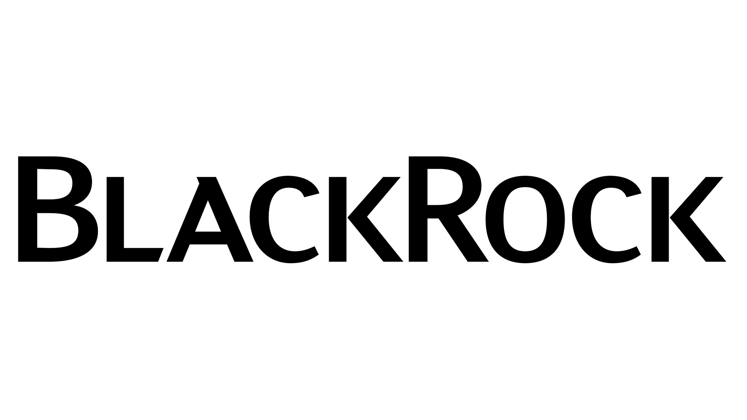 BlackRock-Logo-1988.png