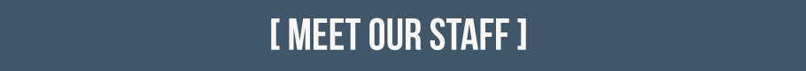 meetourstaff.png