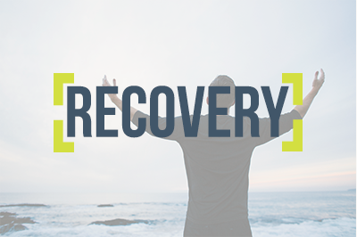 recovery.png