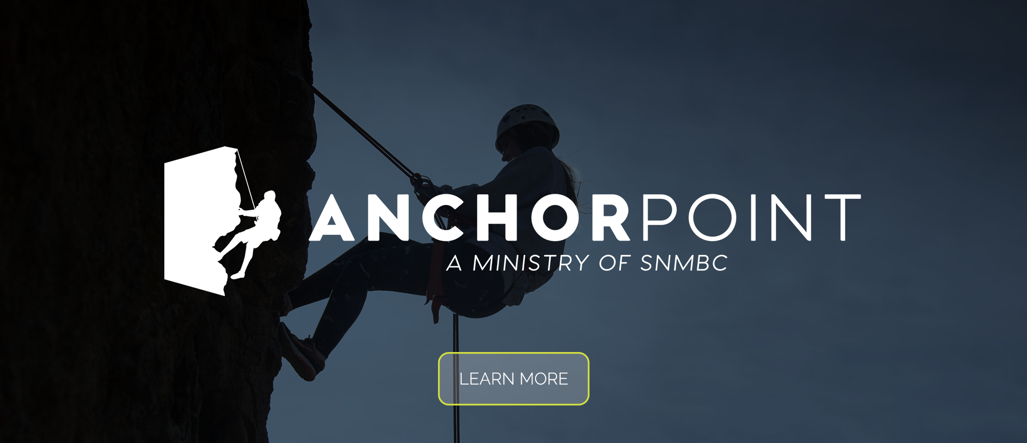 anchorpointbanner.png