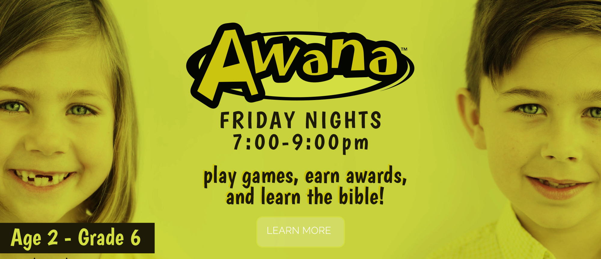 awana2.png