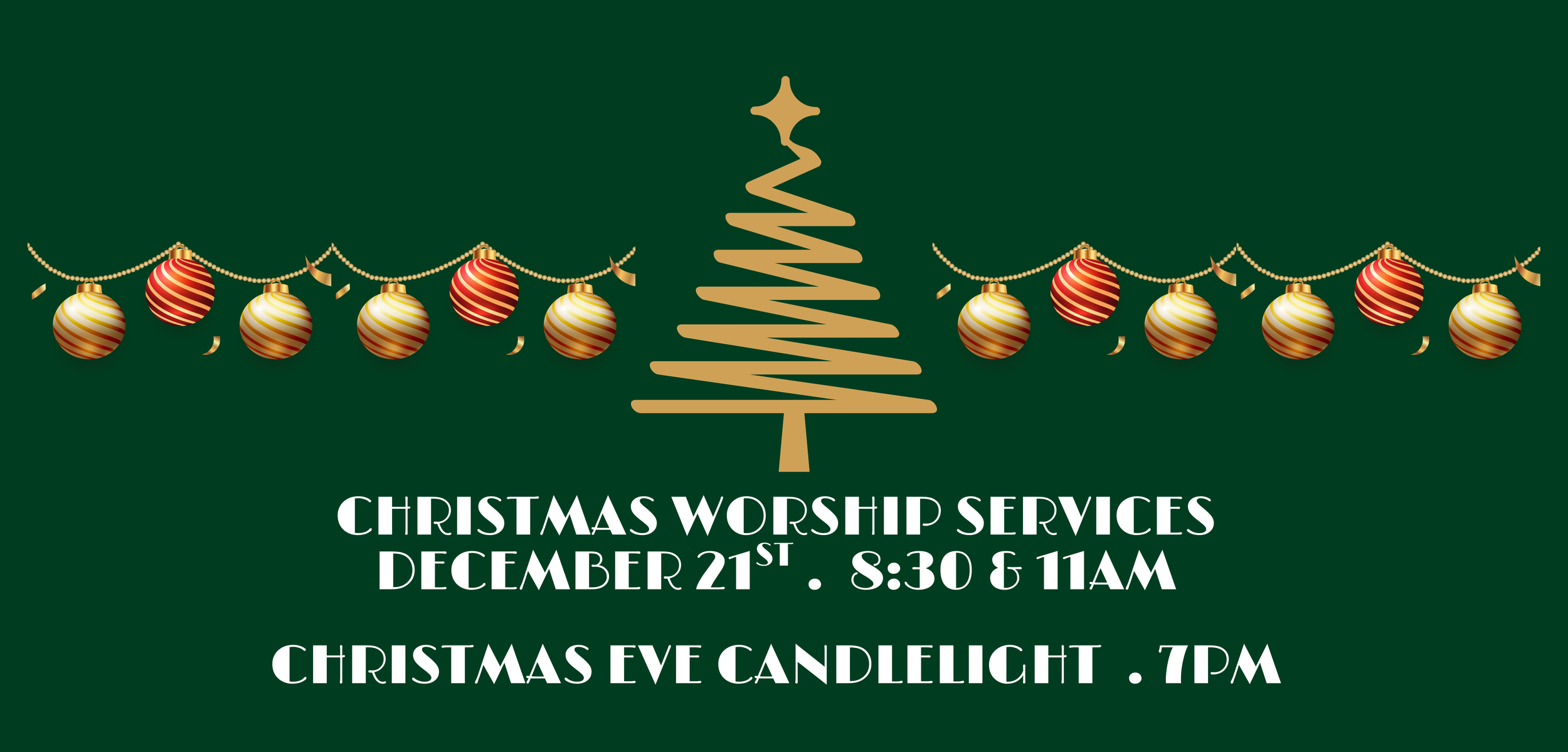 2025 Christmas Services.png