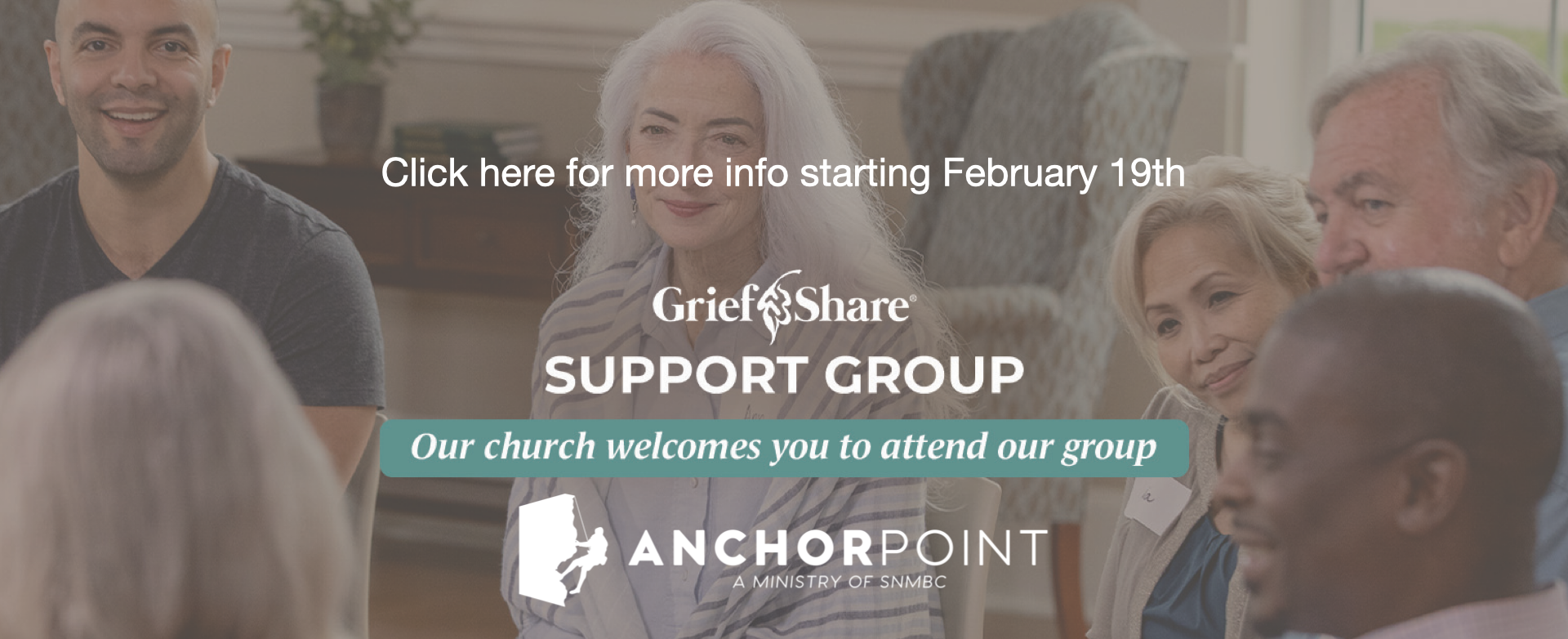 Griefshare 2026.001.png