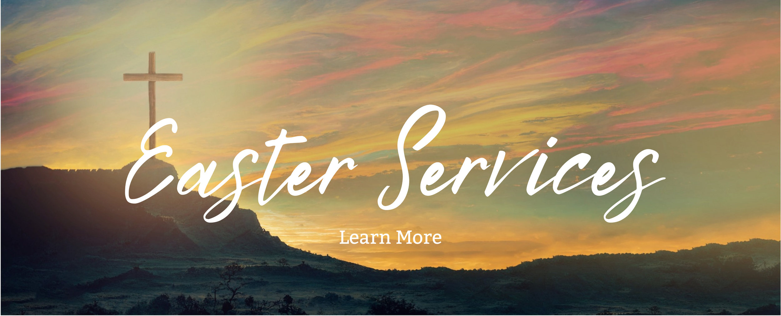 Easter Services.png