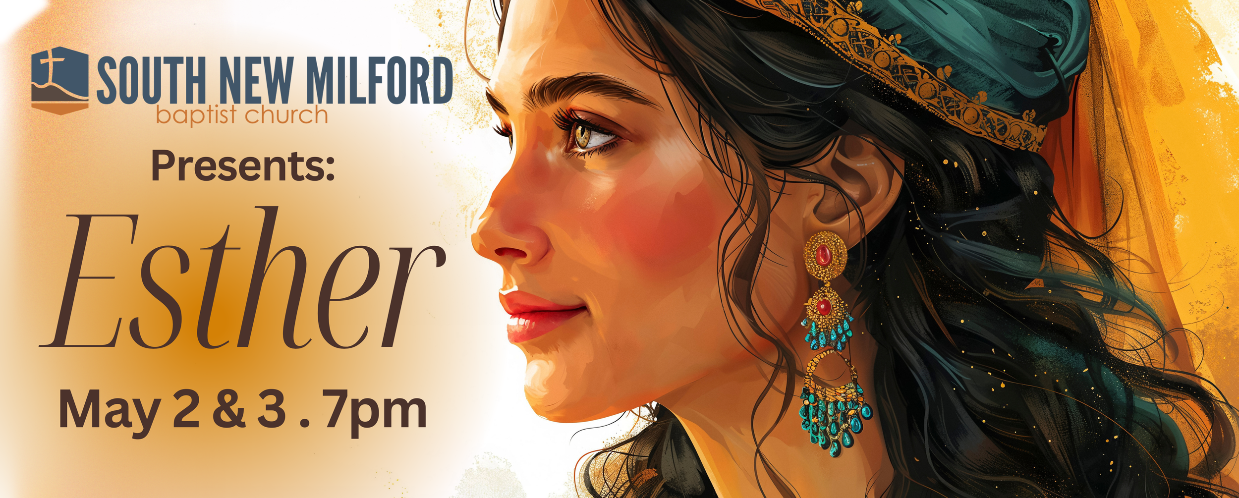 Esther Musicale-5.png