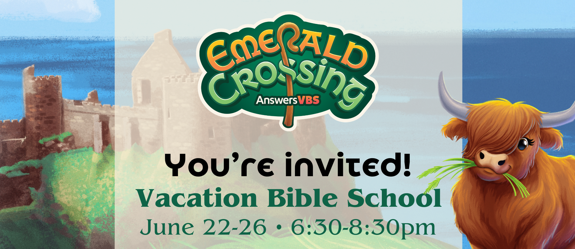 2026 VBS Promo Slide.png