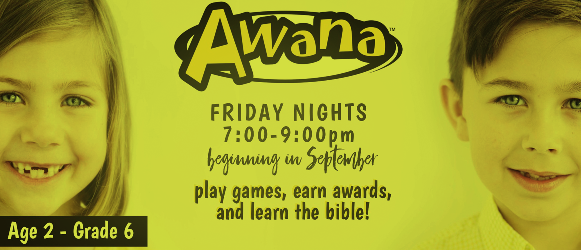awana copy 2.png
