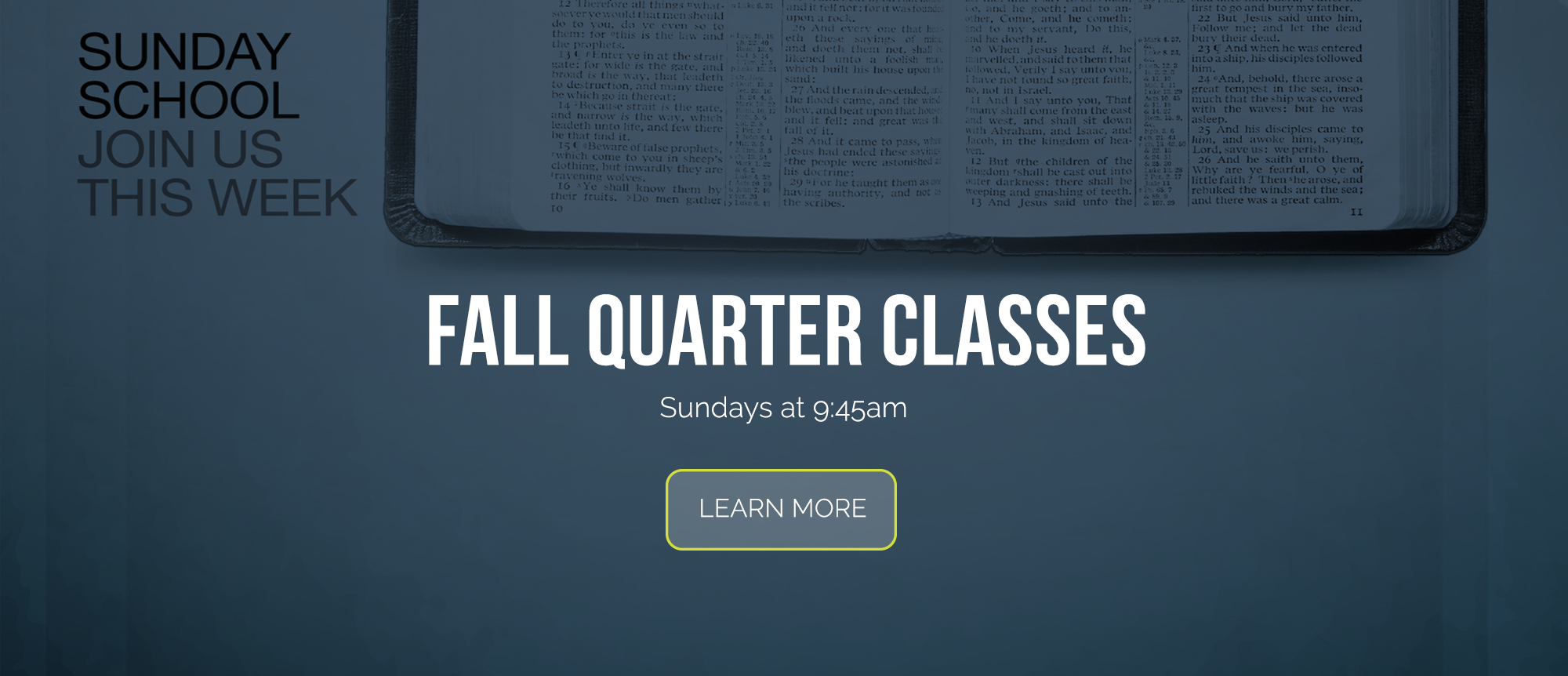 SundaySchoolFall.png