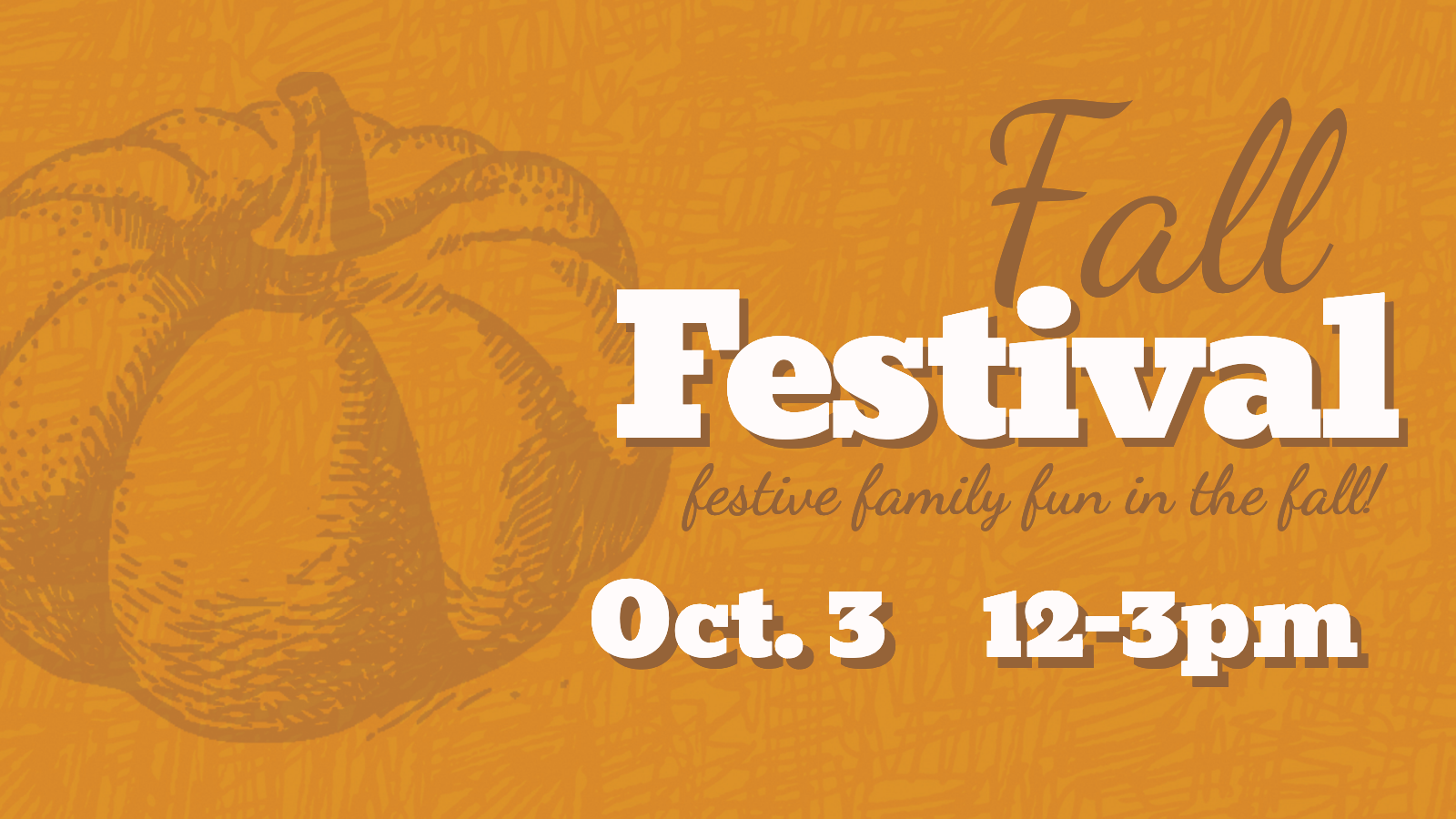 2026 Fall Festival Slide-1.png