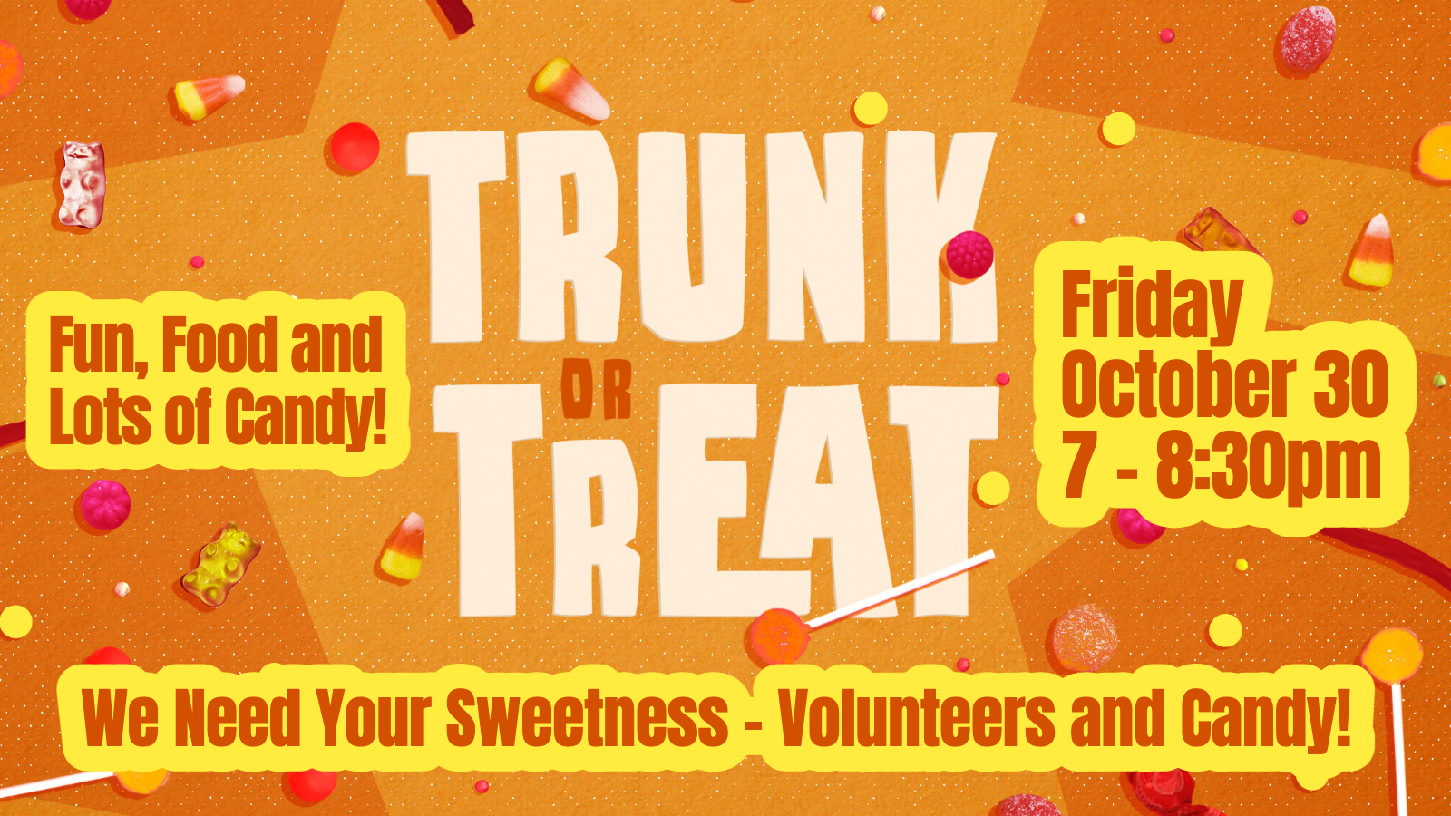 2026 Trunk or Treat Slide.png