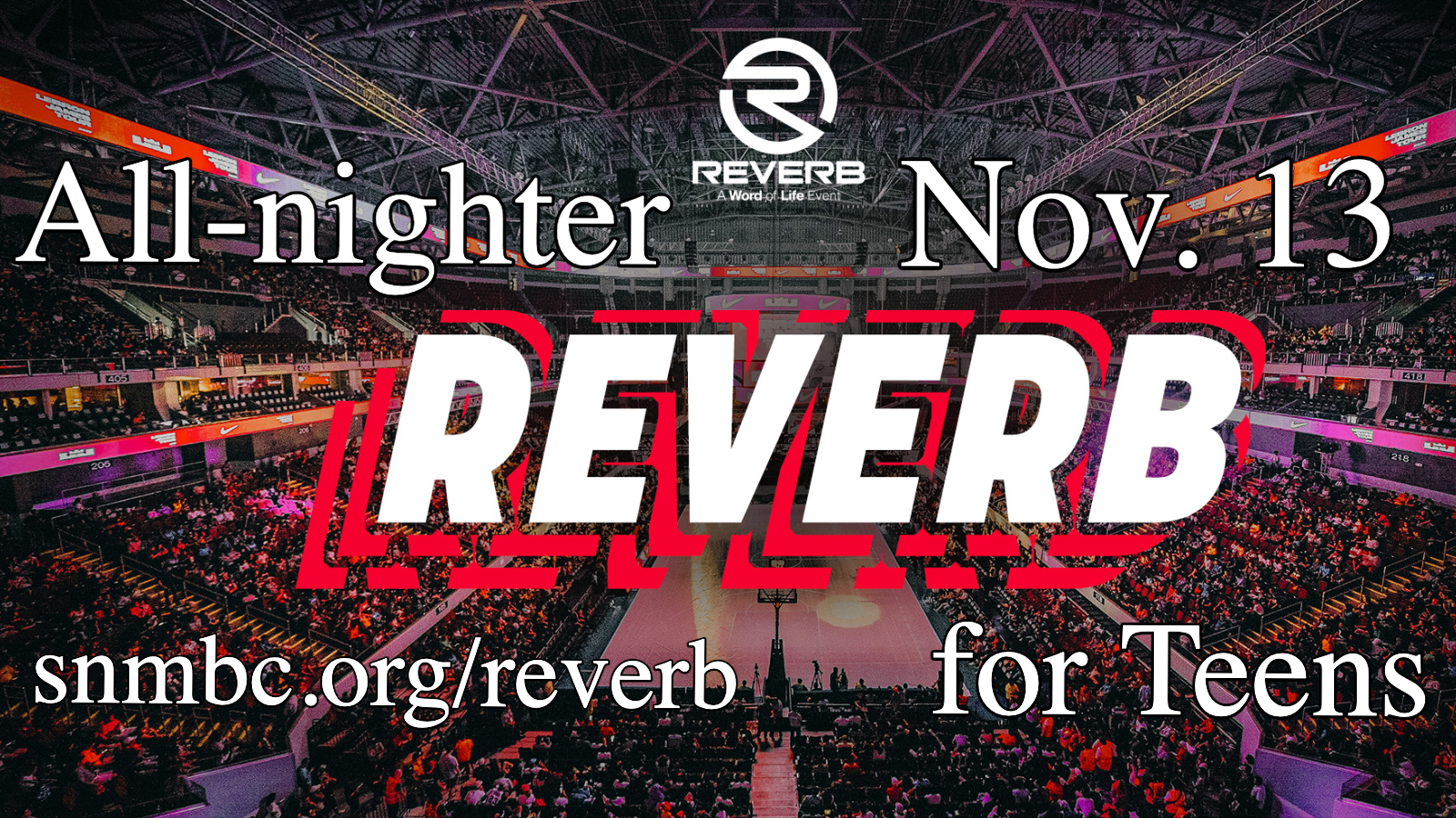 Reverb Announce Slide.png