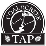 Coal Creek Tap