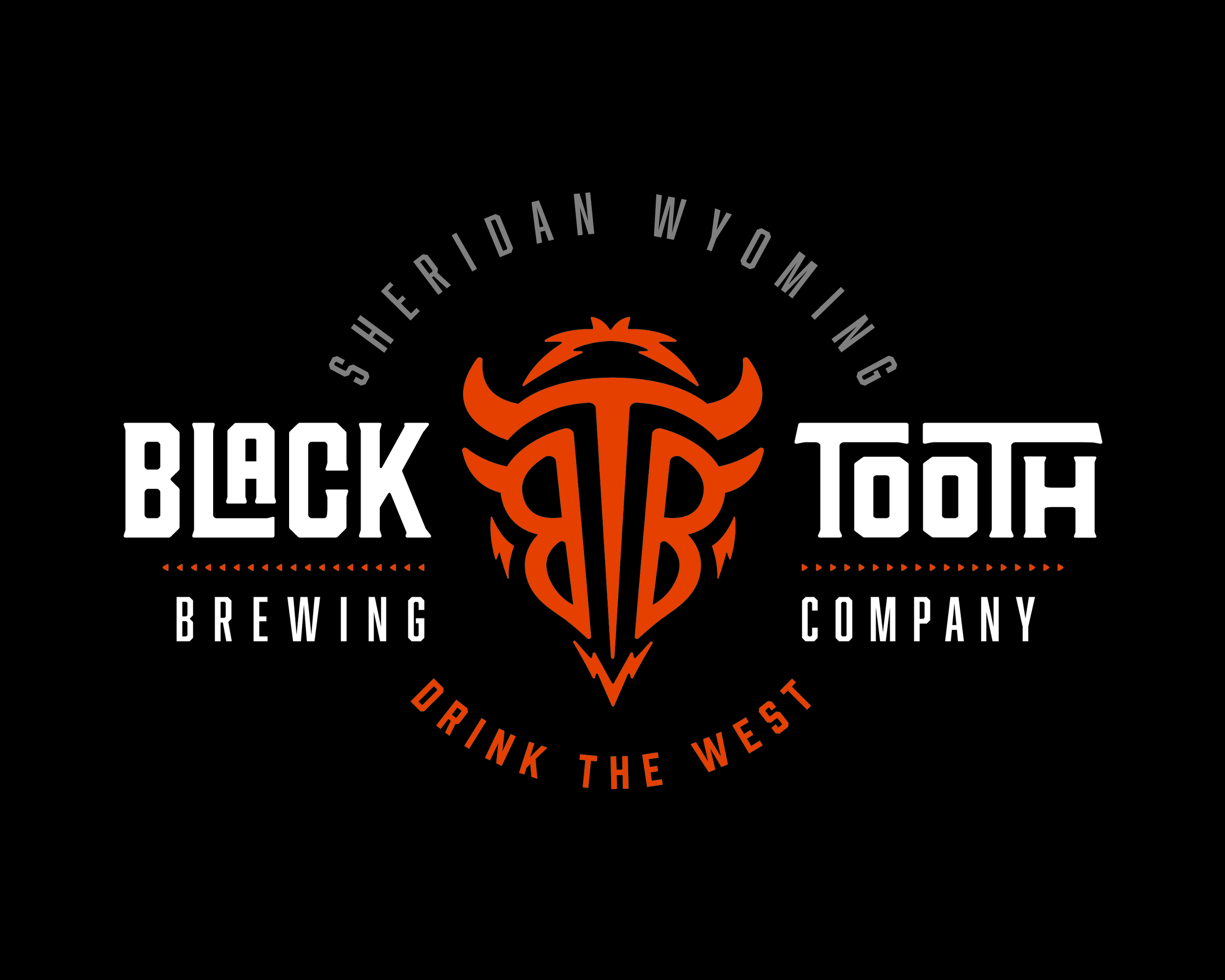 Black Tooth Brewing