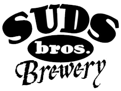 Suds Brothers Brewery 1.png