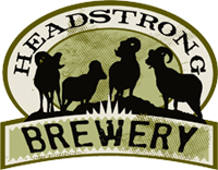 Headstrong Brewery.png