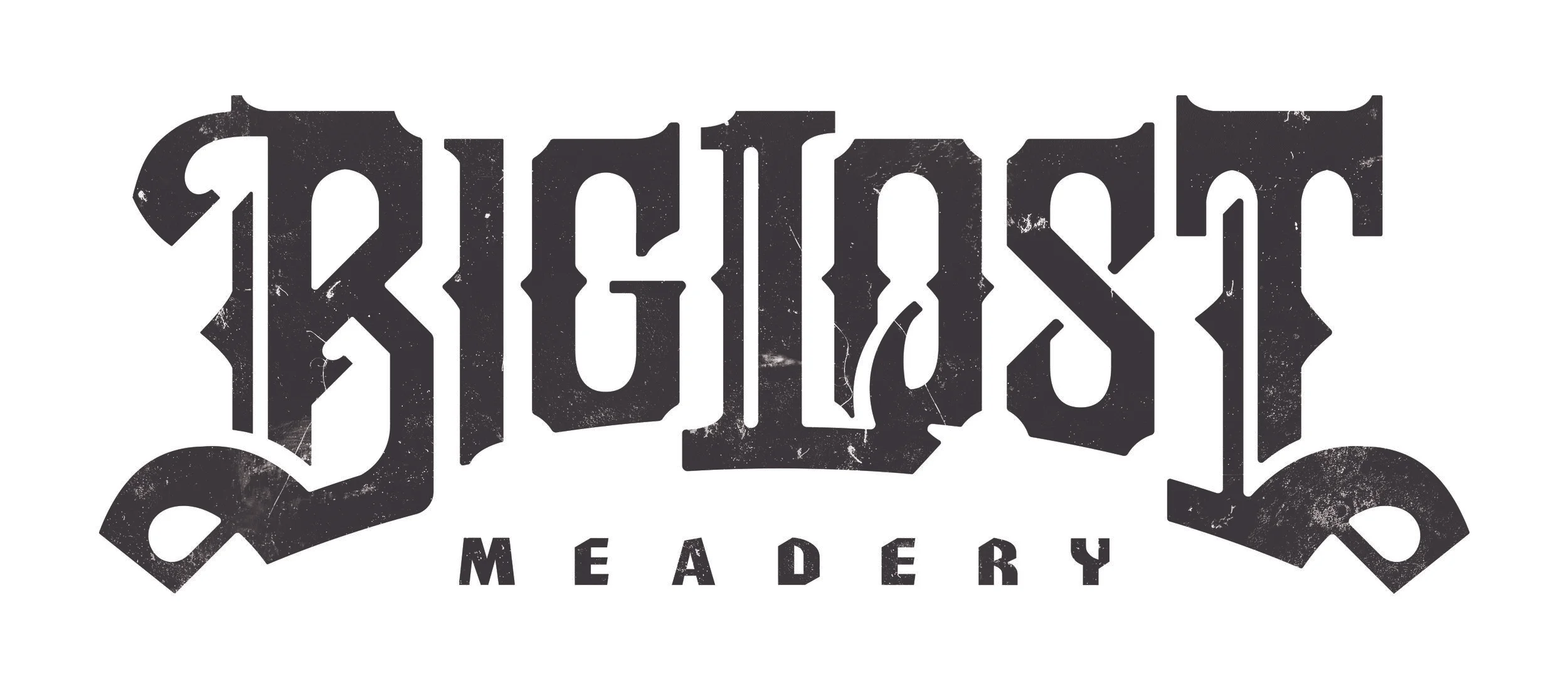 Big Lost Meadery and Brewery.jpg