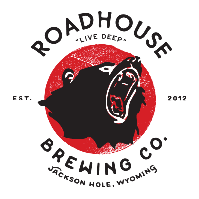 ROADHOUSE_FULL_LOCKUP_CIRCLE (2).gif