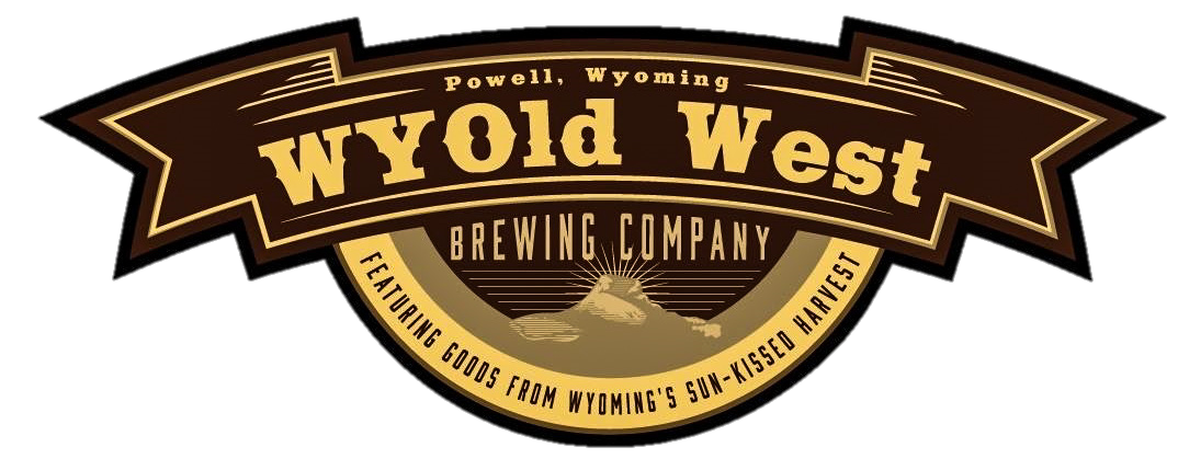 Wy Old West Logo.png