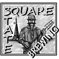 Square State Brewery.jpg