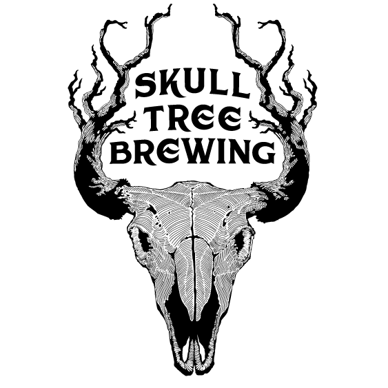 Skull Tree Brewing.png