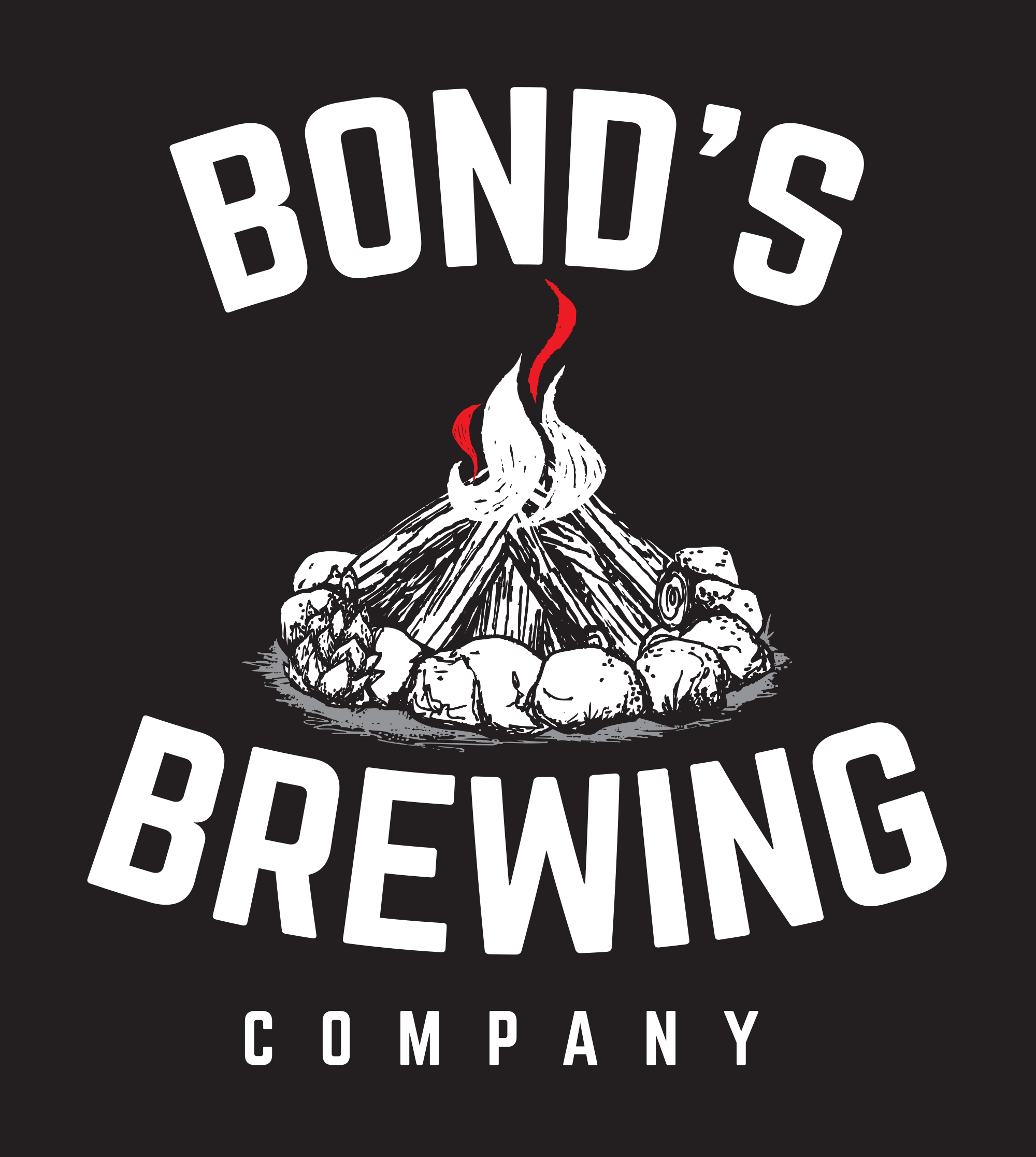Bonds Brewing.png