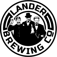 Lander Brewing.png