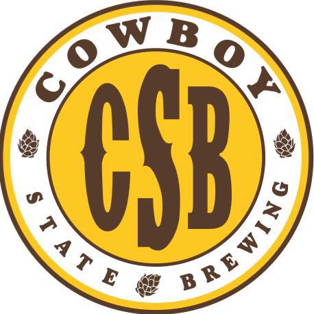 Cowboy State Brewing.jpg